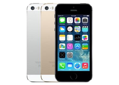 apple-iPhone-5S