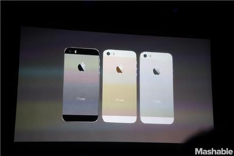 apple-iPhone-5S-colors