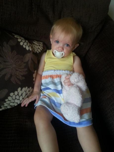 A change of play A change of play