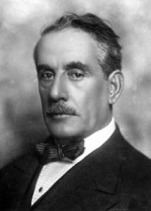 Puccini in his later years (gluxus.com)