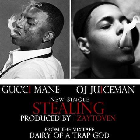 oj da juice man culinary art school