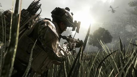 call-of-duty-ghosts-2