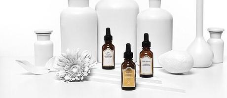 Delbove Boutique in Brussels | Retail Design Delbove Boutique in Brussels | Retail Design