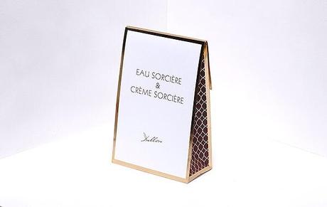 Delbove Boutique in Brussels | Retail Design Delbove Boutique in Brussels | Retail Design