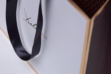 Delbove Boutique in Brussels | Retail Design Delbove Boutique in Brussels | Retail Design