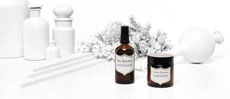 Delbove Boutique in Brussels | Retail Design Delbove Boutique in Brussels | Retail Design