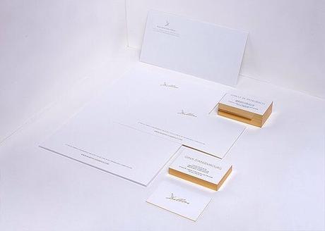 Delbove Boutique in Brussels | Retail Design Delbove Boutique in Brussels | Retail Design