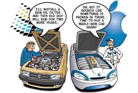 Pic of the Day: PC Vs. Mac pc-vs-mac