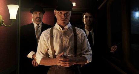 Tesla Effect Live-Action Trailer Introduces the Cast tesla-effect-trailer