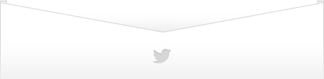 envelope-with-logo.png