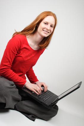 Good Writing, Bad Blogging: 5 Blogging Mistakes Writers Make blogging