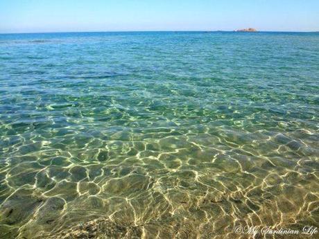 Weekly Photo Challenge: Sea and Sardinia Weekly Photo Challenge: Sea and Sardinia