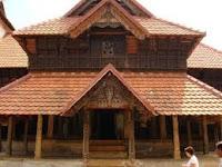 Places to visit in Alleppey