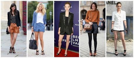 On Outdated Style Rules and More Magazine On Outdated Style Rules and More Magazine