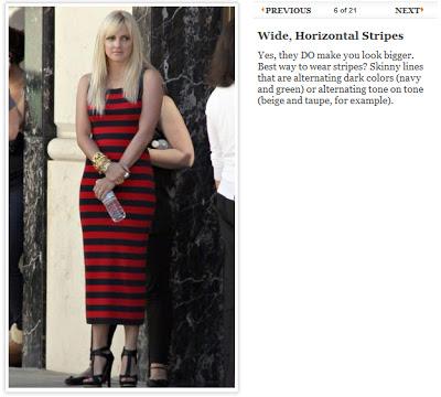 On Outdated Style Rules and More Magazine On Outdated Style Rules and More Magazine