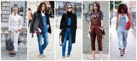 On Outdated Style Rules and More Magazine On Outdated Style Rules and More Magazine