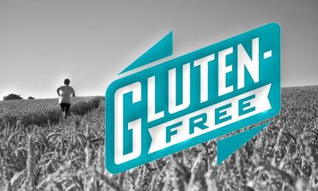 gluten_free_running