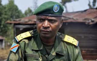 Kinshasa: More outrage swirls around resumption of Kampala talks with M23