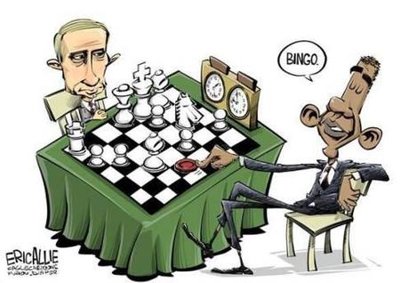 putin-obama-cartoons-fill-the-internet-L-Uik3H0.jpeg