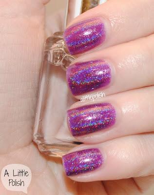 DIFFERENTdimension - Fall 2013 Collection - Part 1 DIFFERENTdimension - Fall 2013 Collection - Part 1