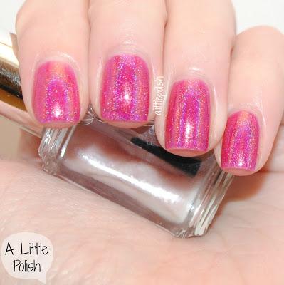 DIFFERENTdimension - Fall 2013 Collection - Part 1 DIFFERENTdimension - Fall 2013 Collection - Part 1