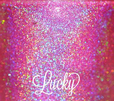 DIFFERENTdimension - Fall 2013 Collection - Part 1 DIFFERENTdimension - Fall 2013 Collection - Part 1