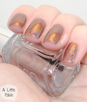 DIFFERENTdimension - Fall 2013 Collection - Part 1 DIFFERENTdimension - Fall 2013 Collection - Part 1