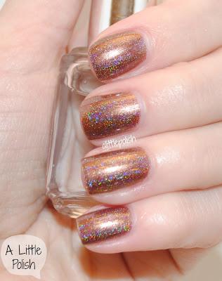 DIFFERENTdimension - Fall 2013 Collection - Part 1 DIFFERENTdimension - Fall 2013 Collection - Part 1