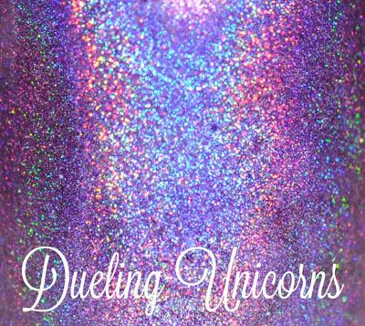 DIFFERENTdimension - Fall 2013 Collection - Part 1 DIFFERENTdimension - Fall 2013 Collection - Part 1