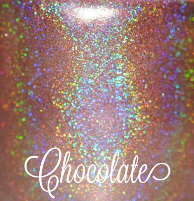 DIFFERENTdimension - Fall 2013 Collection - Part 1 DIFFERENTdimension - Fall 2013 Collection - Part 1