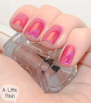 DIFFERENTdimension - Fall 2013 Collection - Part 1 DIFFERENTdimension - Fall 2013 Collection - Part 1