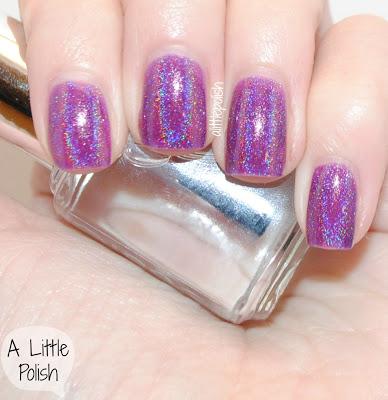 DIFFERENTdimension - Fall 2013 Collection - Part 1 DIFFERENTdimension - Fall 2013 Collection - Part 1