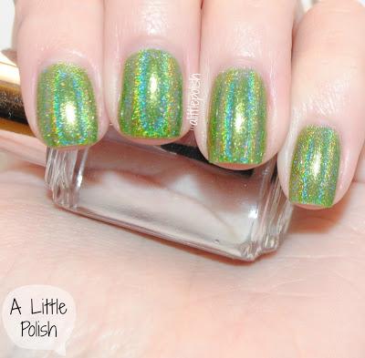 DIFFERENTdimension - Fall 2013 Collection - Part 1 DIFFERENTdimension - Fall 2013 Collection - Part 1