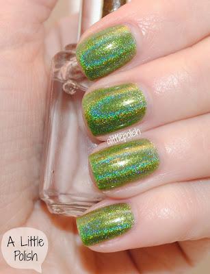 DIFFERENTdimension - Fall 2013 Collection - Part 1 DIFFERENTdimension - Fall 2013 Collection - Part 1