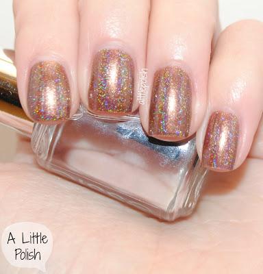 DIFFERENTdimension - Fall 2013 Collection - Part 1 DIFFERENTdimension - Fall 2013 Collection - Part 1