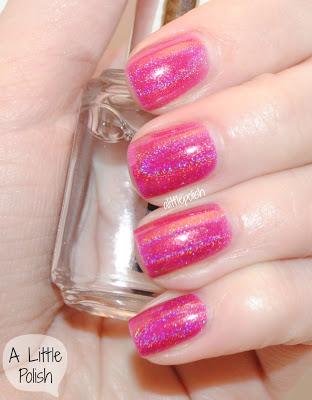 DIFFERENTdimension - Fall 2013 Collection - Part 1 DIFFERENTdimension - Fall 2013 Collection - Part 1