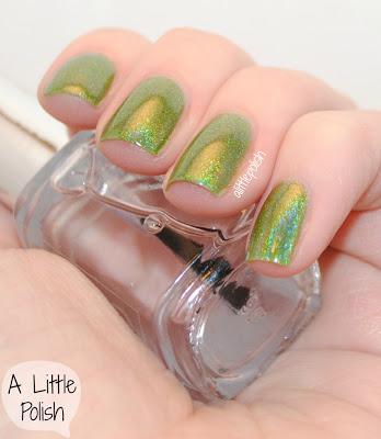 DIFFERENTdimension - Fall 2013 Collection - Part 1 DIFFERENTdimension - Fall 2013 Collection - Part 1