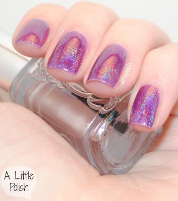 DIFFERENTdimension - Fall 2013 Collection - Part 1 DIFFERENTdimension - Fall 2013 Collection - Part 1