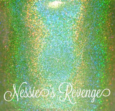 DIFFERENTdimension - Fall 2013 Collection - Part 1 DIFFERENTdimension - Fall 2013 Collection - Part 1