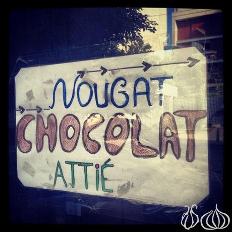 Attie_Freres_Nougat_Chocolat_Beirut24