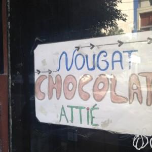 Attie_Freres_Nougat_Chocolat_Beirut13