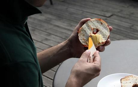 Butter Better: Open, Scoop and Spread butter_better spread