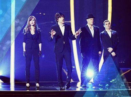 'Now You See Me' Review: You're Gonna Want to Watch This Again