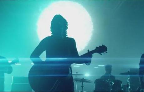 Soundgarden-Live-to-Rise-Video-Cap