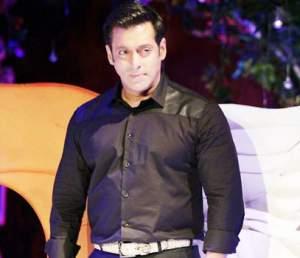 Bigg Boss 7: Aired On Colors TV