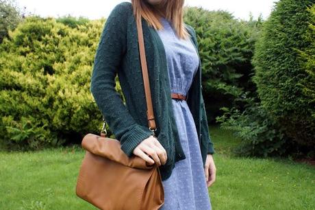 Denim Dress Denim Dress