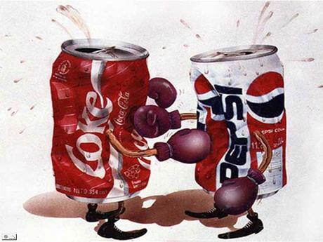 Coke-vs-Pepsi5