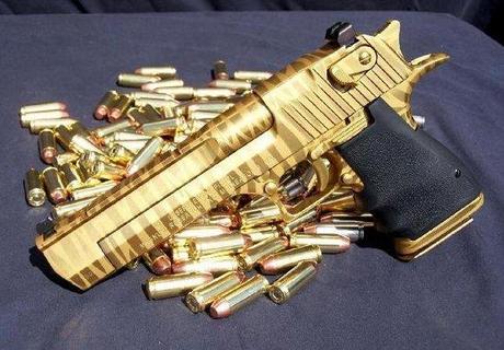 gold-weapons-2