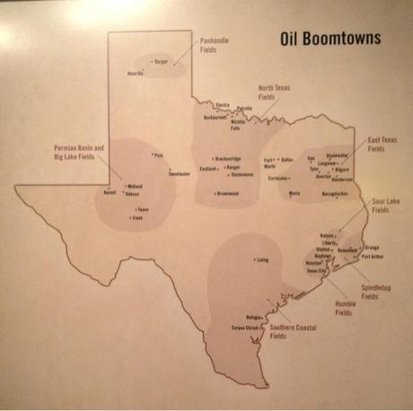 Great great grandparents Great great grandparents