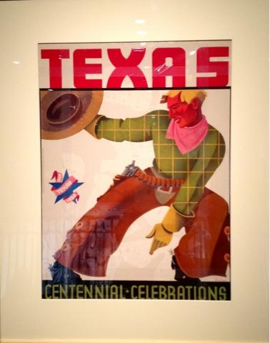 Great great grandparents Great great grandparents